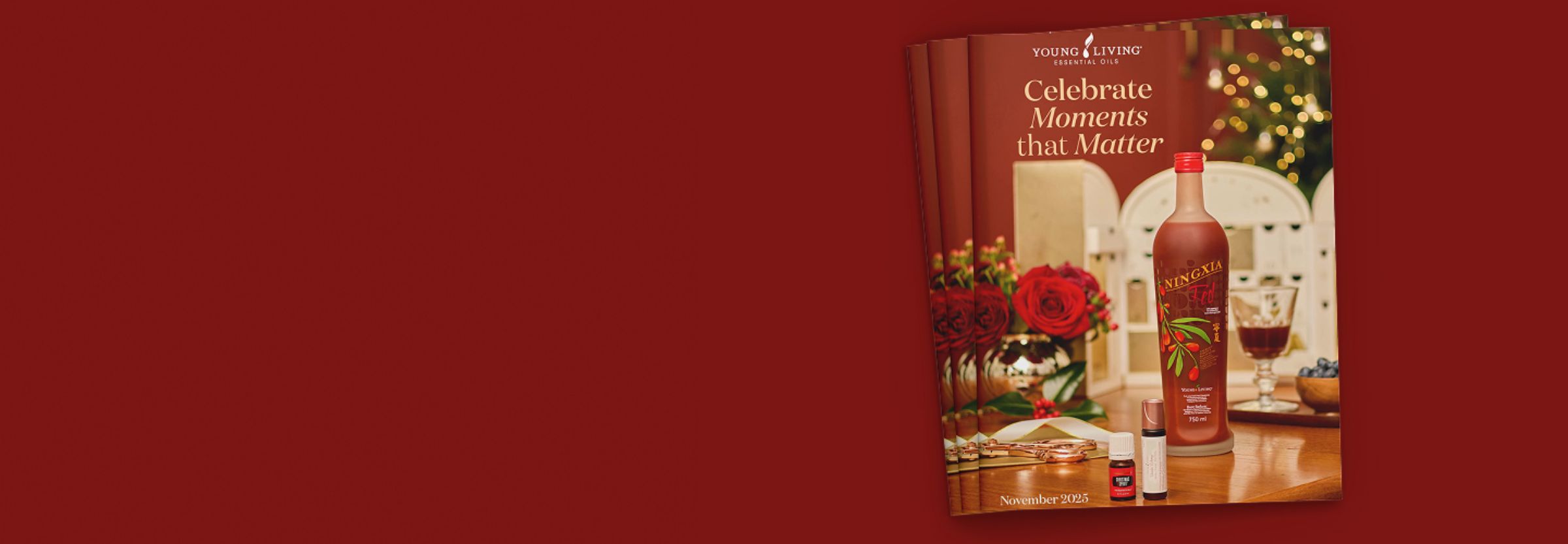 Picture for category New And Seasonal